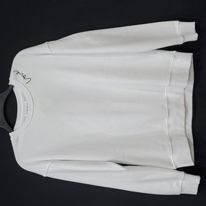 🆕️ One Republic Love Sweatshirt